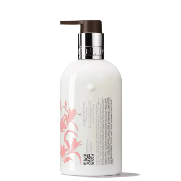 Molton Brown Bath & Body<Heavenly Gingerlily Körperlotion