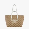 MCM Shopper<Himmel Shopper