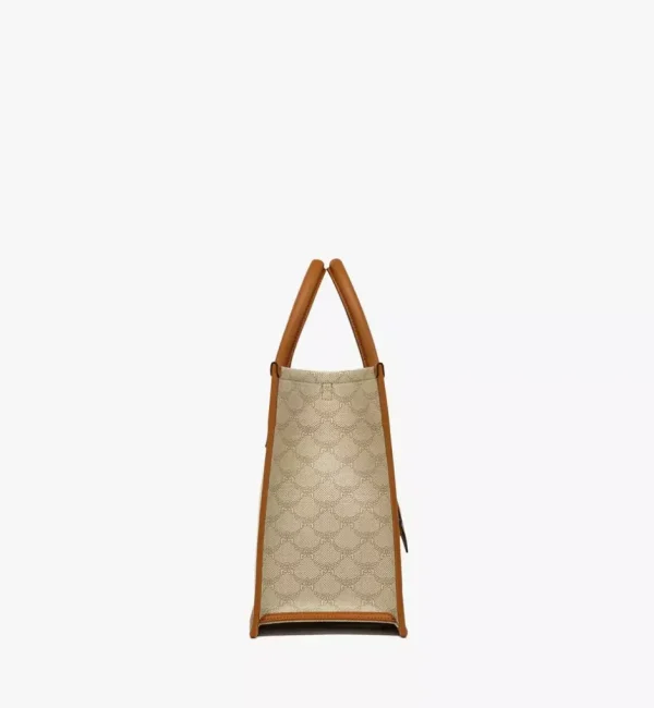 MCM Schultertaschen | Crossbody-taschen<Himmel Tasche