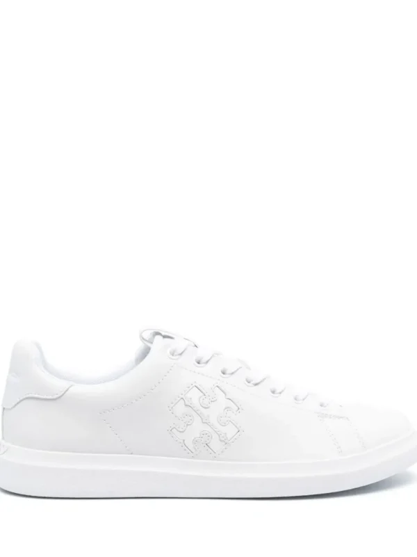 Tory Burch Sneaker<Howell Sneaker