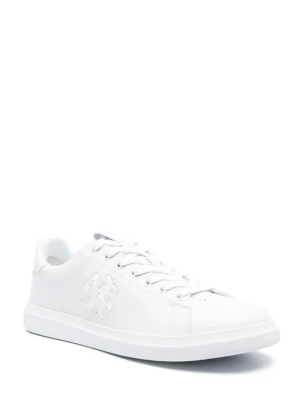 Tory Burch Sneaker<Howell Sneaker