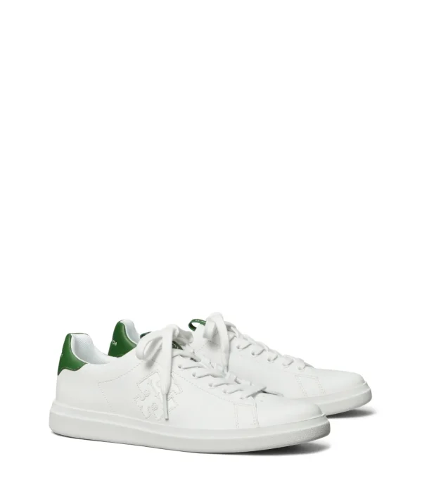 Tory Burch Sneaker<Howell Sneaker