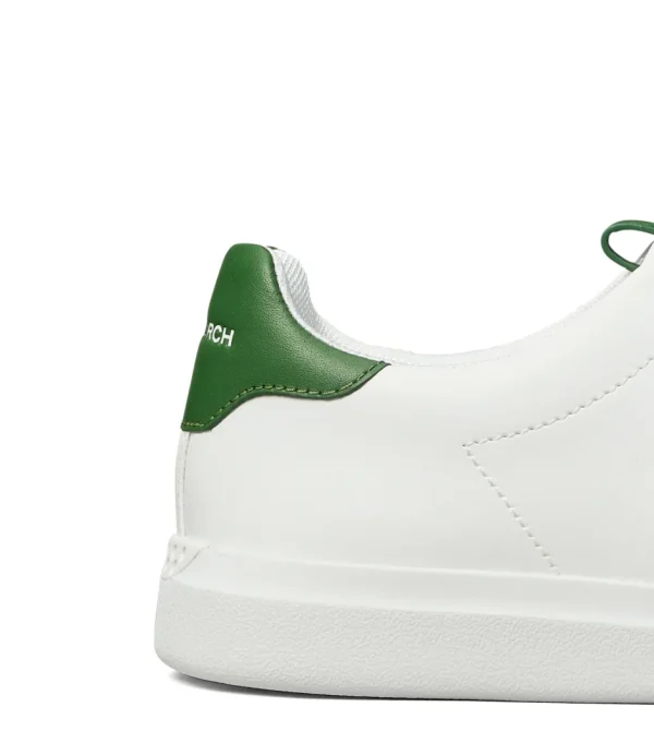 Tory Burch Sneaker<Howell Sneaker