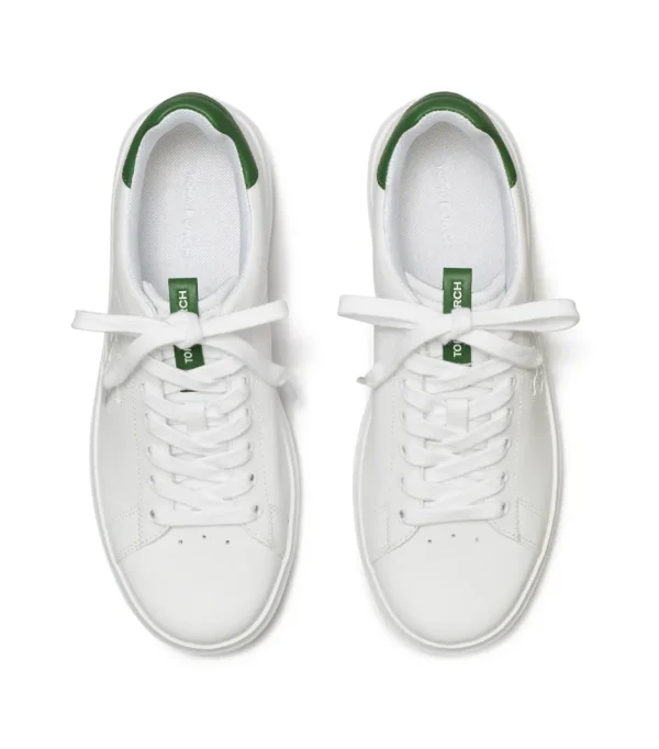 Tory Burch Sneaker<Howell Sneaker