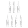 Dr. Barbara Sturm Gesichtspflege<Hyaluronic Ampoules