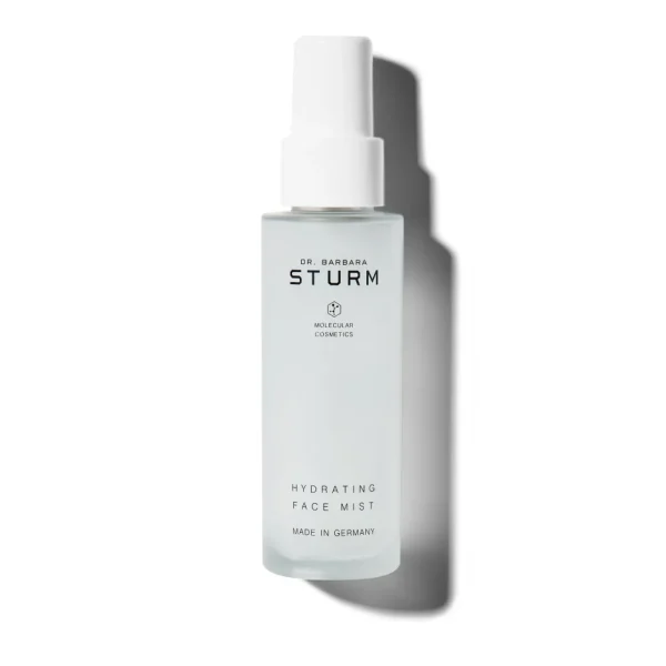 Dr. Barbara Sturm Gesichtspflege<Hyaluronic Mist