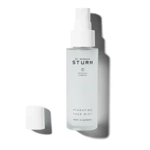 Dr. Barbara Sturm Gesichtspflege<Hyaluronic Mist