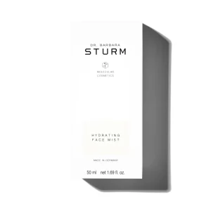 Dr. Barbara Sturm Gesichtspflege<Hyaluronic Mist