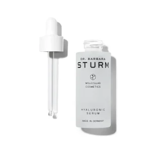 Dr. Barbara Sturm Gesichtspflege<Hyaluronic Serum