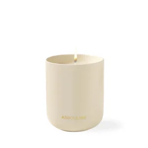 Assouline Kerzen<Ibiza Bohemia - Travel from Home Candle