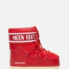 Moon Boot Stiefel & Boots<Icon Low Boots