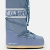 Moon Boot Stiefel & Boots<Icon Nylon Boots