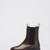 Aeyde Stiefel & Boots<Jack Stiefelette