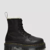 Dr. Martens Stiefel & Boots<Jadon Boots