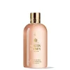 Molton Brown Bath & Body<Jasmine & Sun Rose Bath & Shower Gel