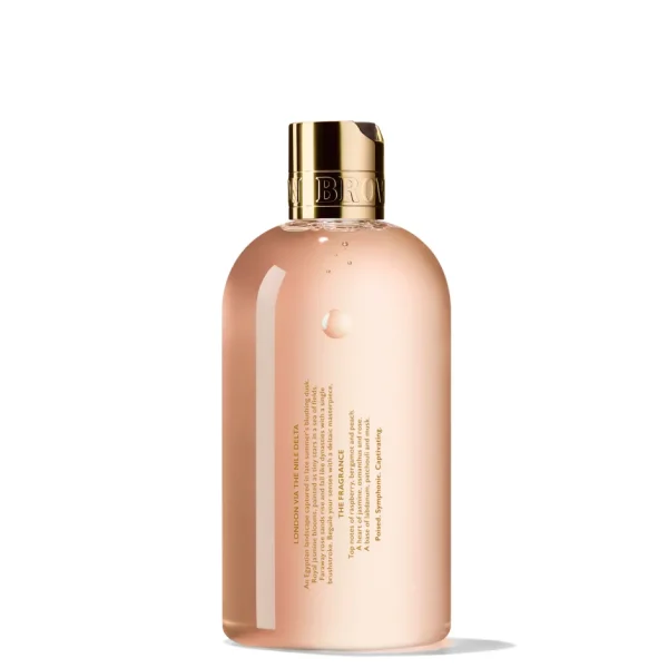 Molton Brown Bath & Body<Jasmine & Sun Rose Bath & Shower Gel