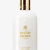 Molton Brown Bath & Body<Jasmine & Sun Rose Body Lotion