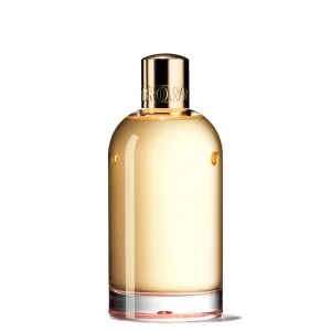 Molton Brown Bath & Body<Jasmine & Sun Rose Exquisite Bathing Oil