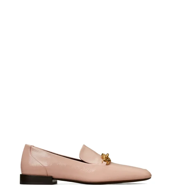 Tory Burch Schnürschuhe<Jessa Loafer