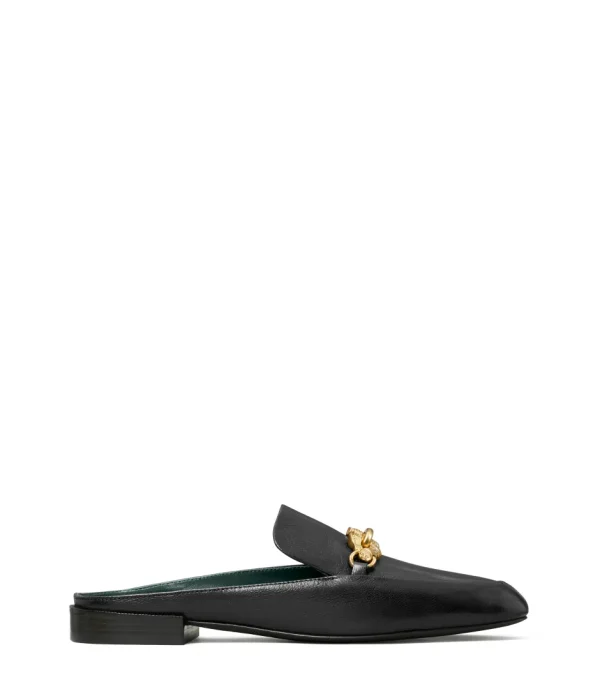 Tory Burch Schnürschuhe<Jessa Loafer