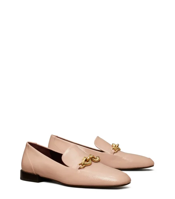 Tory Burch Schnürschuhe<Jessa Loafer