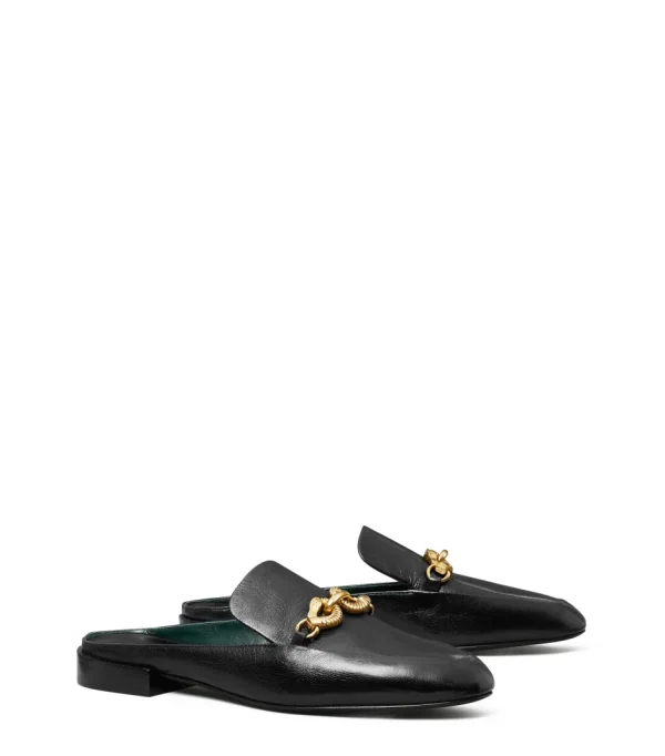 Tory Burch Schnürschuhe<Jessa Loafer