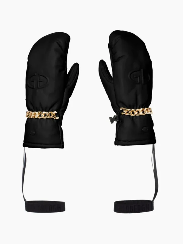 Goldbergh Handschuhe<Kendall Mittens