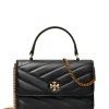 Tory Burch Mini-taschen<Kira Chevron Mini Tasche