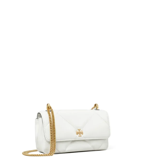 Tory Burch Mini-taschen<Kira Diamond Mini Tasche