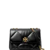 Tory Burch Crossbody-taschen<Kira Diamond Quilt Convertible Tasche