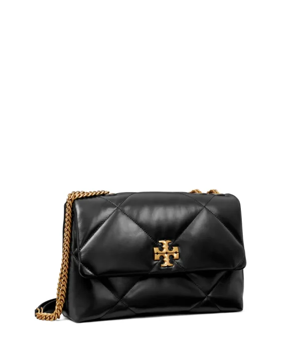 Tory Burch Crossbody-taschen<Kira Diamond Quilt Convertible Tasche