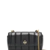 Tory Burch Mini-taschen<Kira Flap Tasche