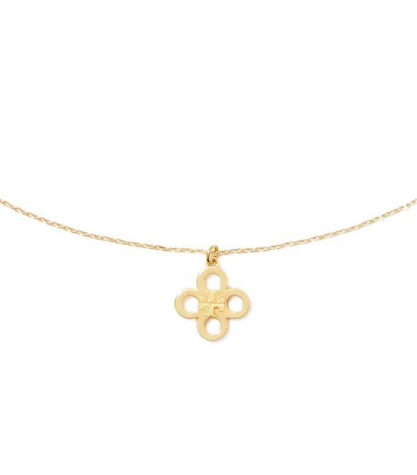 Tory Burch Schmuck<Kira Necklace