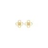 Tory Burch Schmuck<Kira Ohrringe