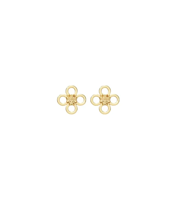 Tory Burch Schmuck<Kira Ohrringe