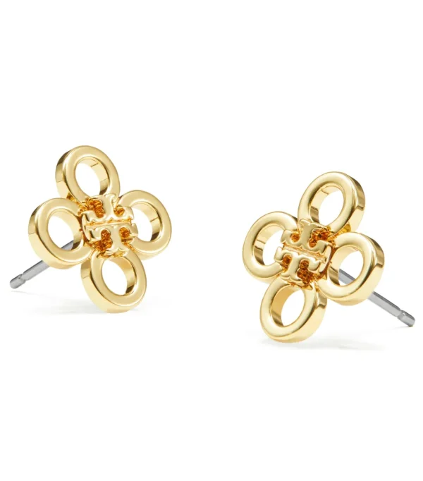 Tory Burch Schmuck<Kira Ohrringe