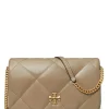 Tory Burch Kleinlederwaren<Kira Portemonnaie