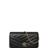 Tory Burch Kleinlederwaren<Kira Portemonnaie