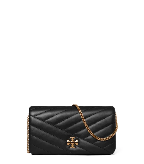 Tory Burch Kleinlederwaren<Kira Portemonnaie