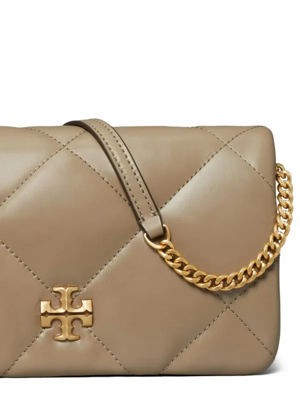 Tory Burch Kleinlederwaren<Kira Portemonnaie