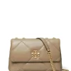 Tory Burch Schultertaschen<Kira Schultertasche