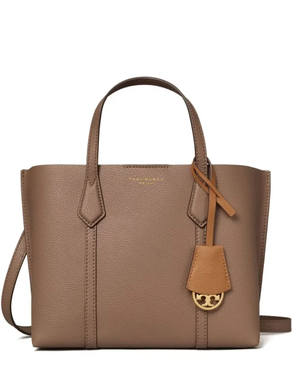 Tory Burch Crossbody-taschen<Kleine Perry Tasche