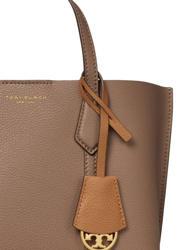 Tory Burch Crossbody-taschen<Kleine Perry Tasche