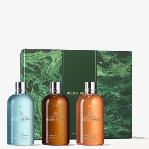 Molton Brown Geschenksets<Körperpflege Geschenkset