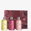 Molton Brown Geschenksets<Körperpflege Geschenkset