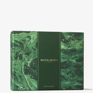 Molton Brown Geschenksets<Körperpflege Geschenkset