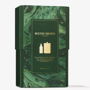 Molton Brown Geschenksets<Körperpflege Geschenkset