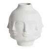 Jonathan Adler Wohnaccessoires<Large Dora Maar Vase