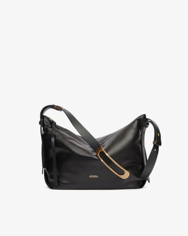 Isabel Marant Crossbody-taschen<Leyden Tasche