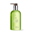 Molton Brown Bath & Body<Lime & Patchouli Fine Liquid Hand Wash